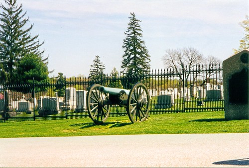 1998 | by youngfam33647