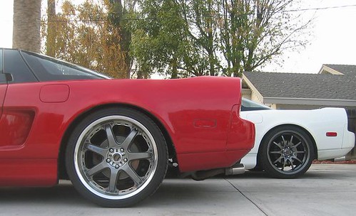 Nsx R Rim nsx-rim-02.jpg | both F18
