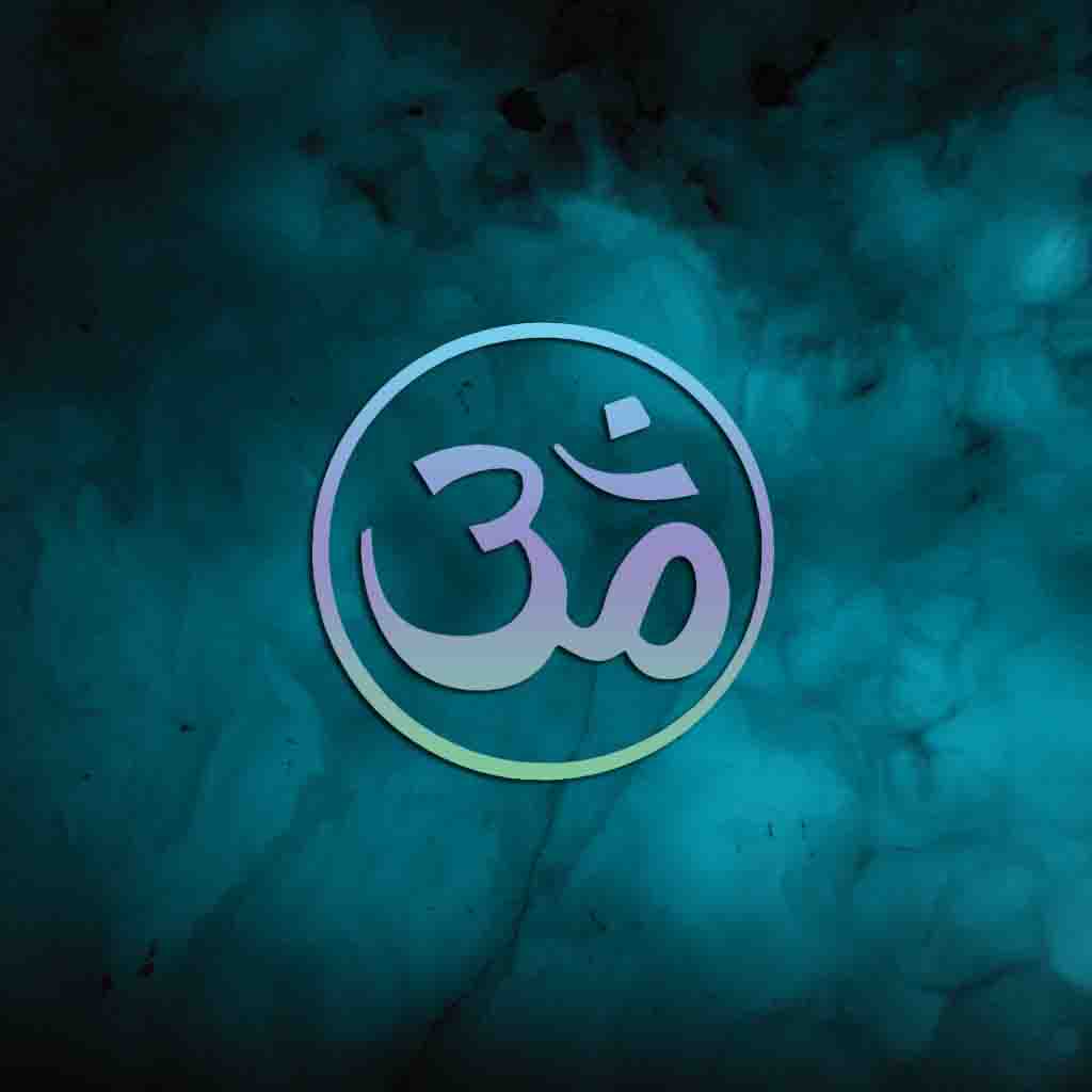 ipod wallpaper - OM | Yes! This works, it's on my ipod. The … | Flickr