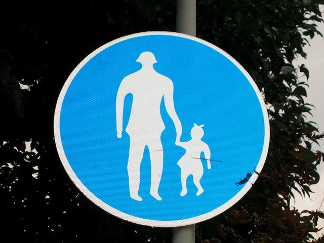crossing sign.JPG