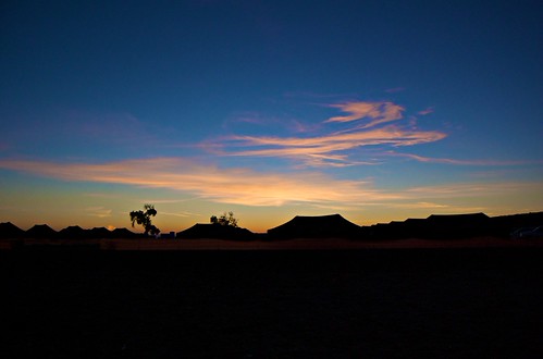 DSC_5199 by jon_coyne, sunrise missiontrip baysidechurchmexicalli