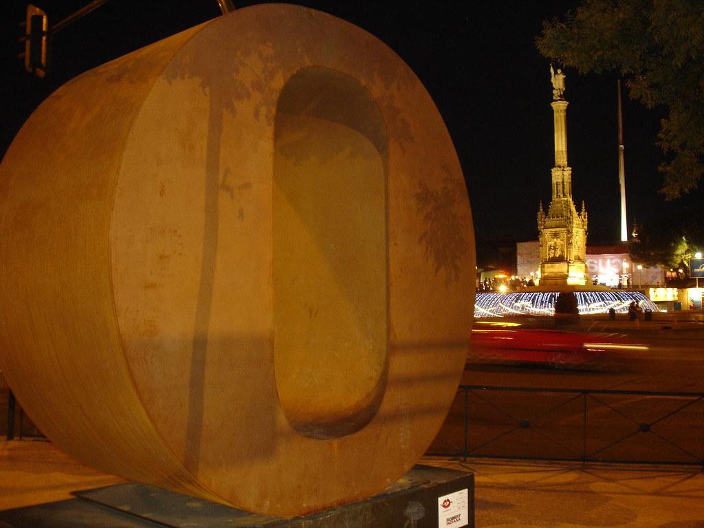 0-cero-zero-nula-nul-null-nolla-nol-nulis-sifir-no-ves-el-flickr