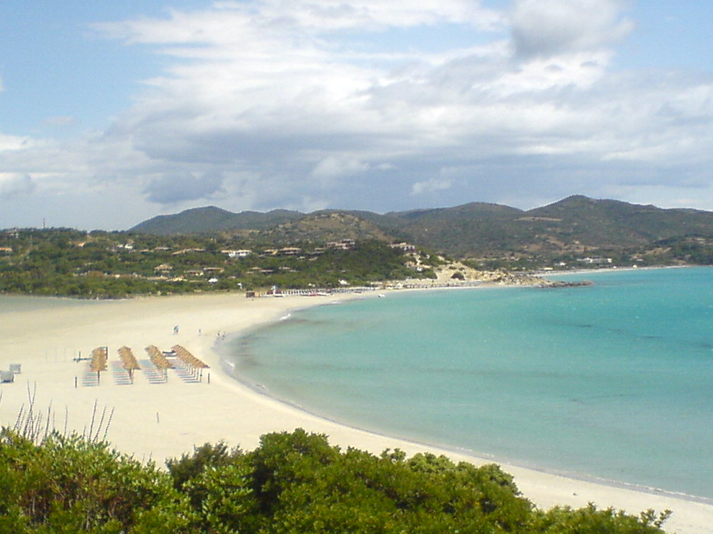 spiaggia-andryx-flickr