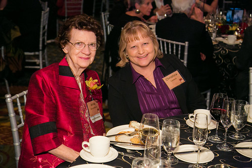 founders-day-gala-CANDIDS-2014-117