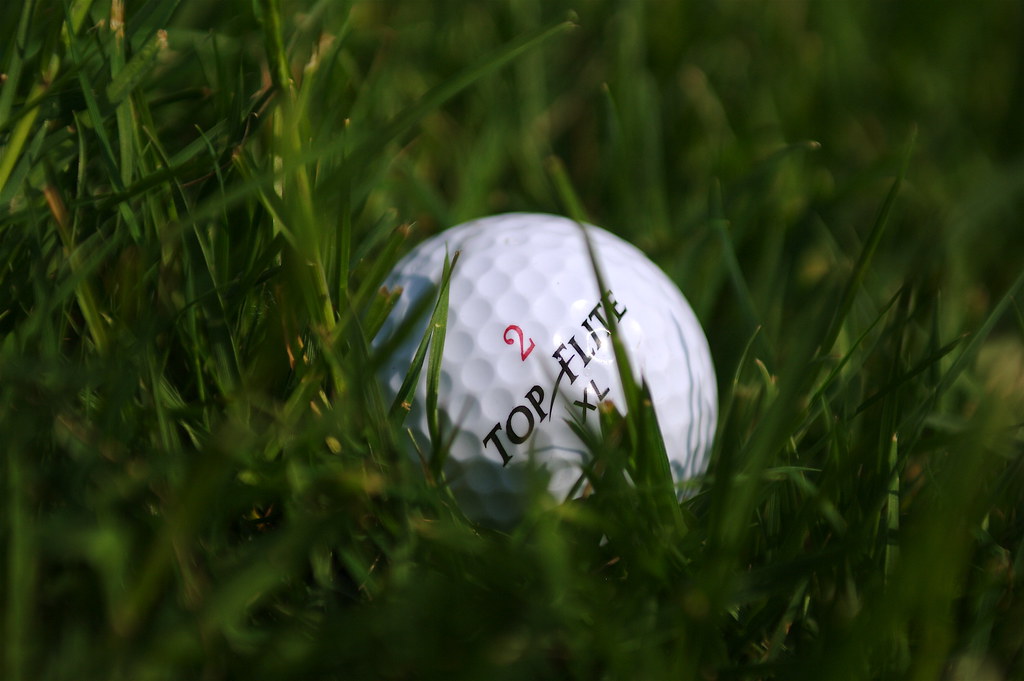 Skypro golf uk betting celebrity big brother uk 2022 betting odds