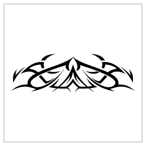 tattoo designs | by thevoyager
