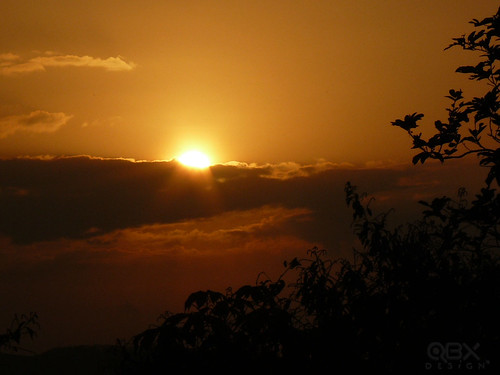 sunset sun atardecer panama magicmoments mywinners diamondclassphotographer flickrdiamond unlimitedphotos