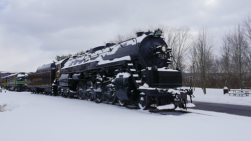 844steamtrain reading 2124 484 steam locomotive engine train steamtown pennsylvania black railroad railway digital video camera travel adventure events tourism science technology history photography transportation machine metal big hdr cliche saturday flickr t1 baldwin display museum flickrelite america color photo most viewed favorite favorited views popular redbubble youtube google wonderful world vehicle outdoor panasonic gh4