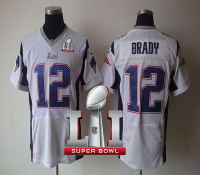 Don't Waste Time! 5 Info To Start Cheap Nfl Jerseys From China