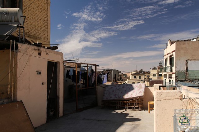 20080104-02-Aswan rooftops
