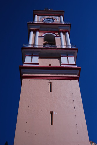 Orizaba | by lovelycrap