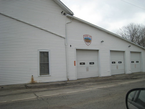 Nankin Ohio FD | by markbajekphoto1