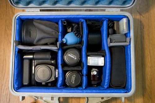 pelican case | by monkey_magic