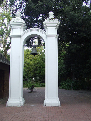 Durban Botanical Gardens