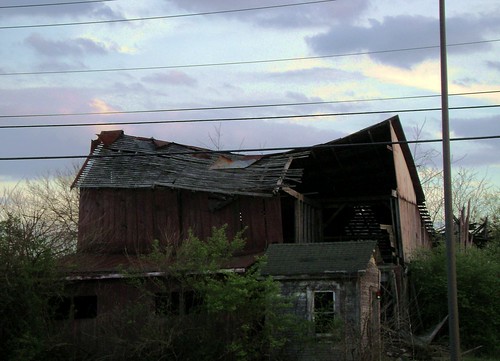 county ohio house abandoned farmhouse rural decay farm mason forgotten warren