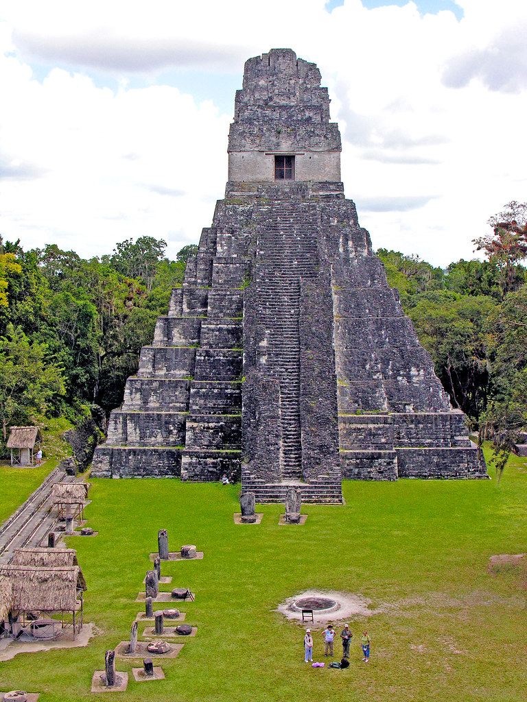 guatemala-1595-temple-of-the-great-jaguar-please-no-mul-flickr