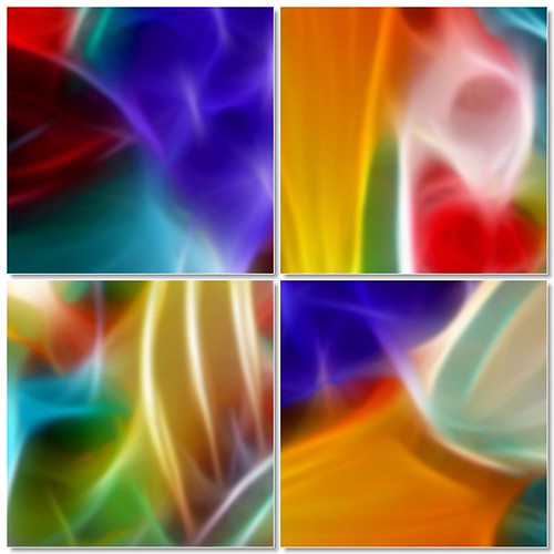Mis Background Pattern Mis backgrounds 1961- 2008 B | Each one is avalaible in 1600… | Flickr