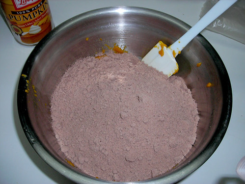 Mixing i | by yaybaking