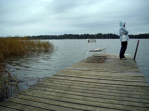 Lauri Rantala Stubborn | Lauri Rantala | Flickr