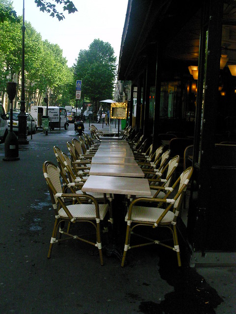 Paris 17e arrondissement Sng-02
