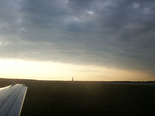 sunset sky usa clouds us newjersey airport unitedstates horizon wing nj aerial airbus pomona atlanticcounty 2007 konicaminolta eggharbortownship dimagex1 neloesteves takeoffatsunset
