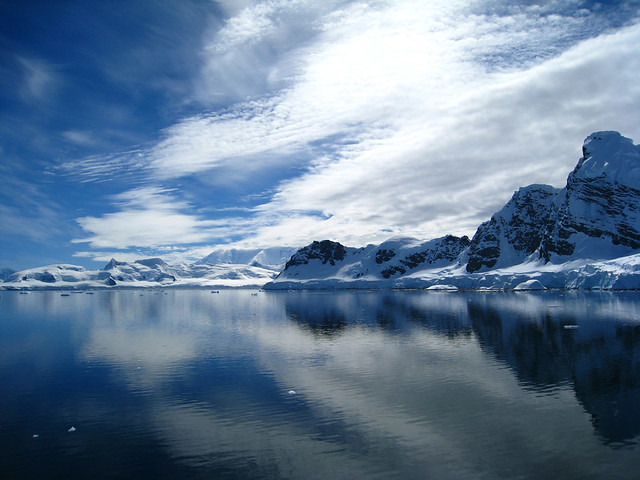 Antarctica-14