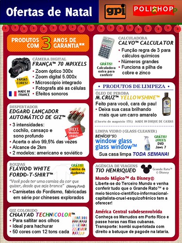 GPI™ Polishop™ (1) | by GPI Barra