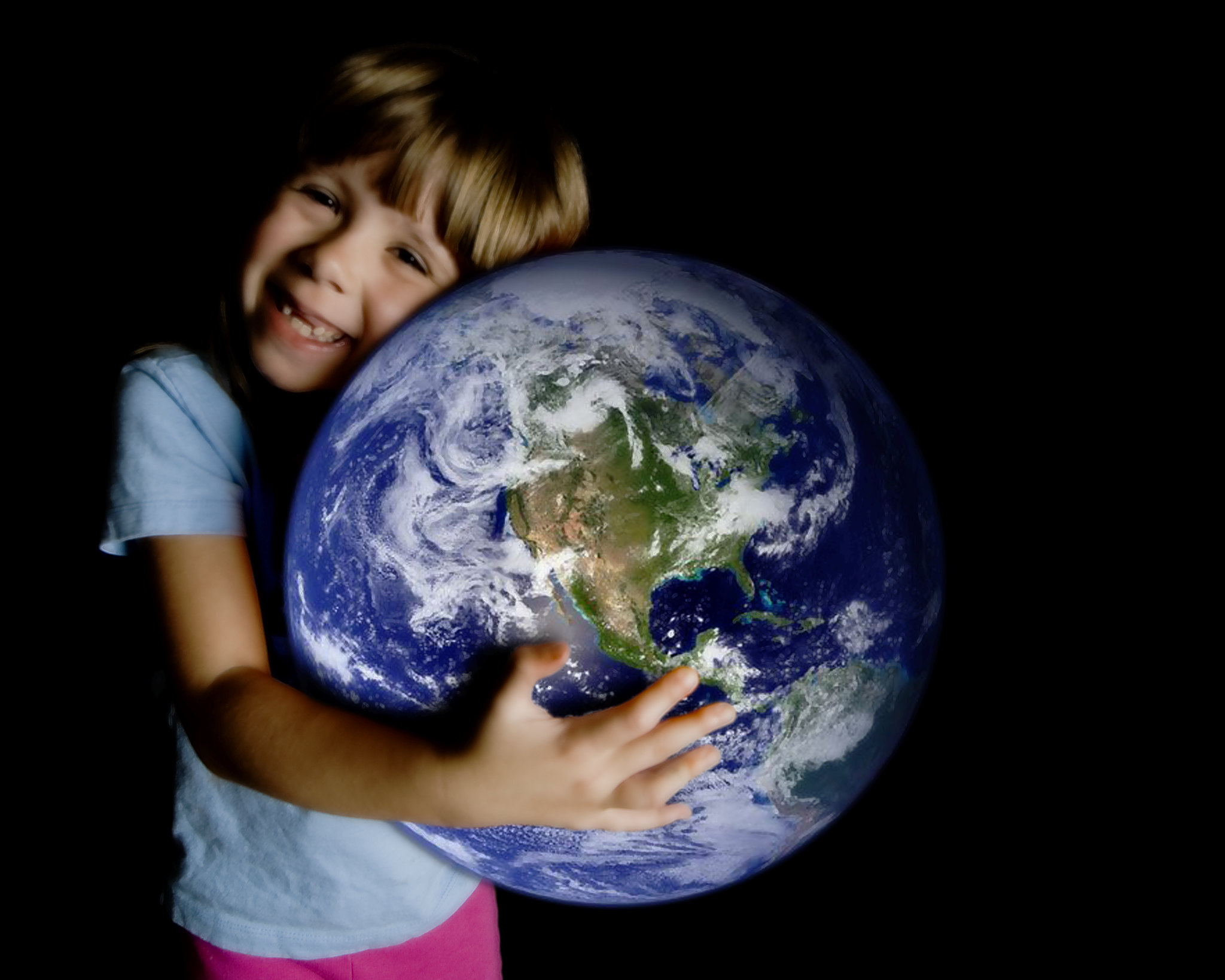 Условия для жизни на планете. Всемирный день земли. Планеты для детей. Планета земля для детей. Мир на планете.