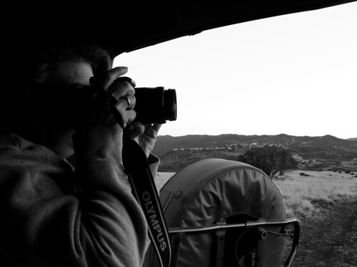 Photog