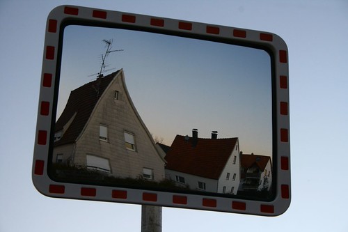 distorted view by daniboy_999