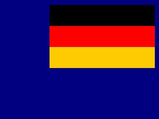 german flag original, wallpaper | eagle1effi | Flickr