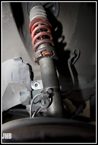 IMG_1404 copy | by JNB Photo Video