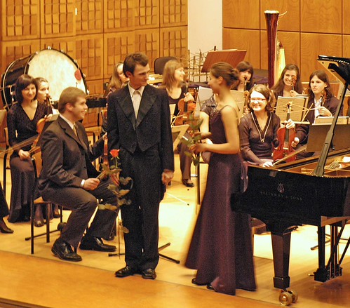 2008-04-19_58-concert.jpg | by ilvic
