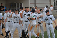 AJ Baseball 12 | by polloal