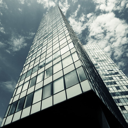 Unilever by maav™
