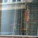 crox 214-I Ian Kesteleyn</p>
<p>instalraam Onderstraat 26<br />
mei 2007<br />
croxhapox Gent , Belgium</p>
<p>photo Marc Coene