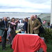 Ming Campbell opens new slipway in Wormit<br /><a href='http://www.flickr.com/photos/mingcampbell/523197733'>See original image on Flickr</a>