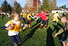 Bonnies Big Play - 2