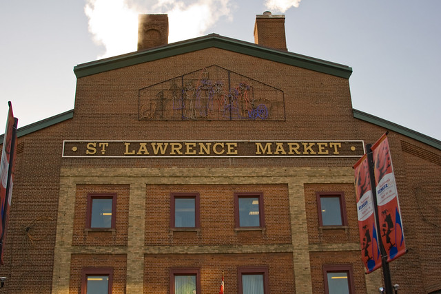 20080103-1 -St Lawrence Market