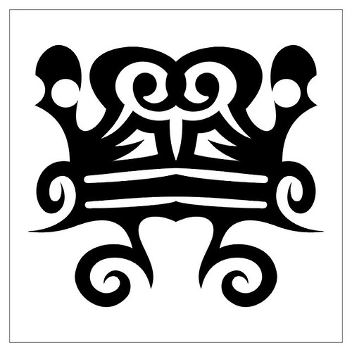 tattoo designs | by thevoyager
