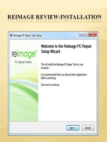 Slide6 | by Reimage Review
