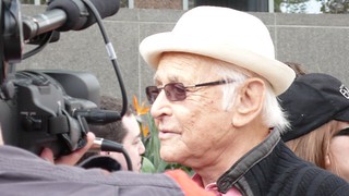 Norman Lear | by mrfilms1