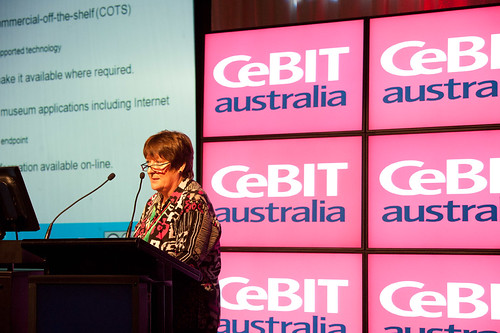 _SWY8442 | by CEBIT AUSTRALIA