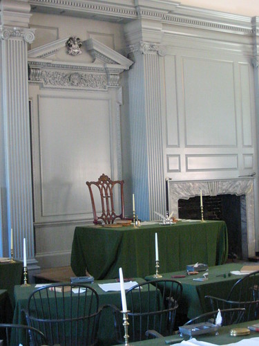 Assembly Room | by Andy961