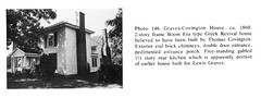 Graves-Covington House