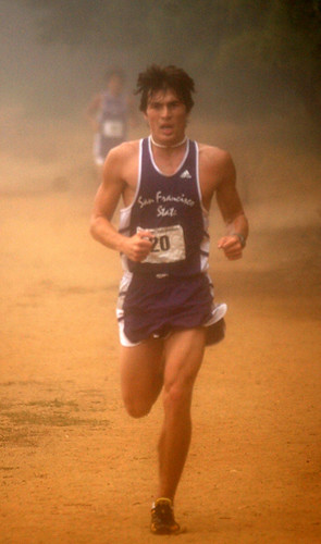 10-01-05 Gator Invite Sandino Moya-Smith | by mtnlyons@sbcglobal.net