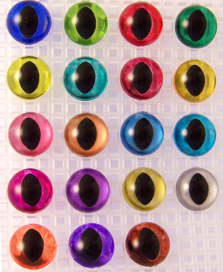 Cat Eyes Color Chart New Colors Available At Suncatcher Ey Michelle Mclaughlin Flickr,Serpae Tetra Fry