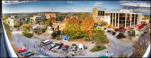 panorama canon square photography downtown ar farmers market arkansas hdr fayetteville stevemoore northwestarkansas fayettevillesquare
