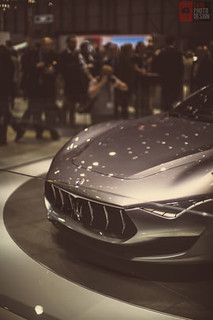 Geneva-2014-Maserati-Alfieri-07