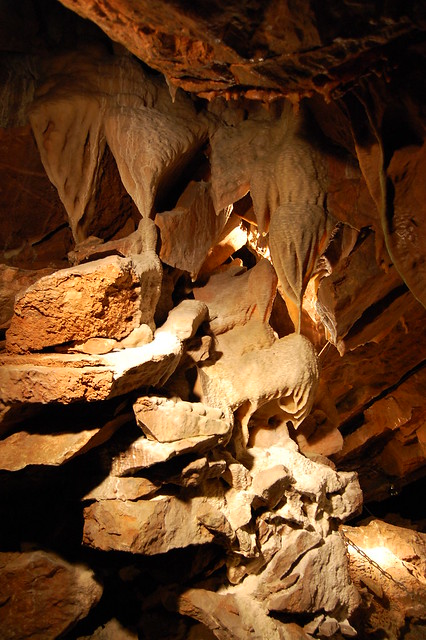 Shenandoah Caverns (20)